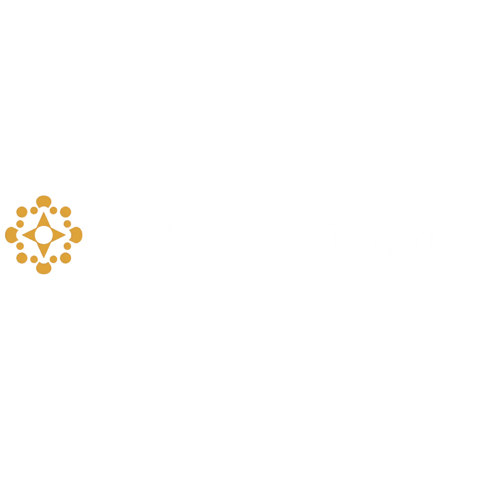 Strategic Enterprise